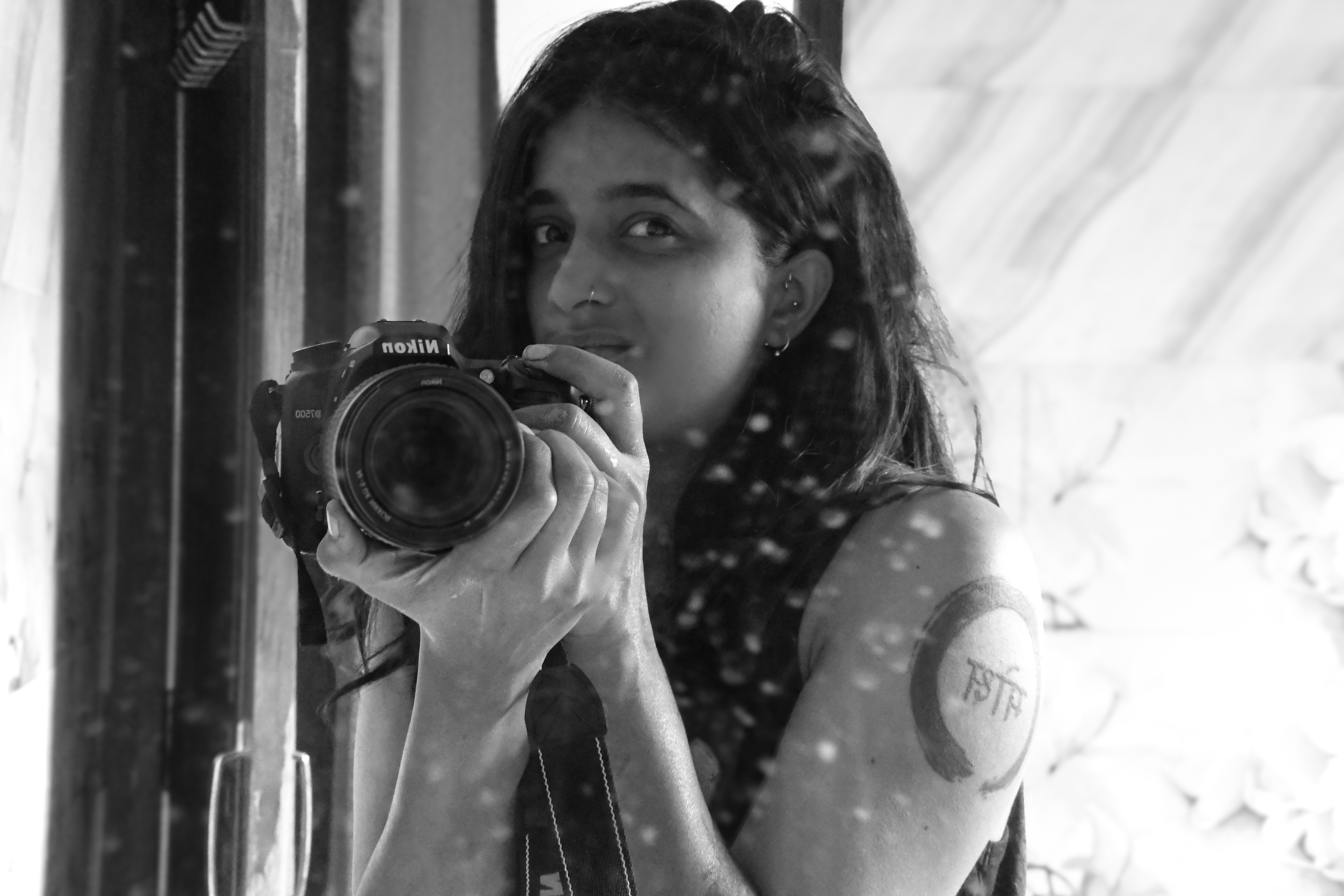 Amandeep Kaur